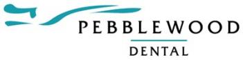 PEBBLEWOOD DENTAL